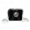 Honda CR-V 2.4L K24A1 Front Mount (2001-2007)