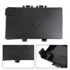 Dodge Ram 1500 2500 3500 Fuse Relay Cover Lid (2013-2024)