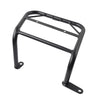 Honda CRF250L CRF300 Rally Left Side Saddle Bag Support Bracket (21-23)