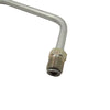 Holley 650 750 Carburettor Throttle Cable Bracket (4150)