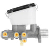 Ford Fairlane AU Brake Master Cylinder AU 6 cyl 4.0L (2000-2002)