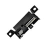 Nissan Urvan NV350 E25 E26 Tailgate Handle Trunk Switch (2001-2023)
