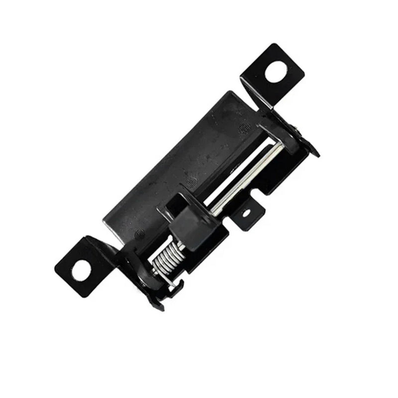 Nissan Urvan NV350 E25 E26 Tailgate Handle Trunk Switch (2001-2023)