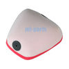 Yamaha YZ450F YZ250F YZ450FX WR450F Air Filter Element (2023-2024)