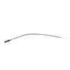 Honda ATC125M ATC200 ATC200M TRX200 Big Red Choke Starter Cable (1982-1986)