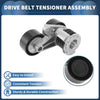 BMW X5 Belt Tensioner (2007-2013)