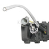 Suzuki Outboard DF90-140 Voltage Rectifier Regulator