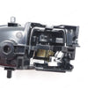 Toyota Yaris Vitz Front Left Right Interior Door Handle (2013-2022)