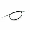 Honda XL600V XLV600 Transalp Clutch Cable (1987-2000)
