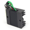 Yamaha 150 TXR, 130 TLR, 225 TLR, 115 TXR Voltage Rectifier Regulator