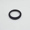 Benz W203 W204 W212 W463 X204 W164 R171 Air Cleaner Seal Gasket (2000-2015)