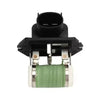 Hyundai Sonata, Kia Optima Cooling Fan Resistor (2011-2015)