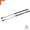 Ford Fiesta Rear Tailgate Strut Damper (2009-2016)