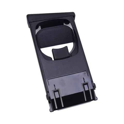 Toyota Hilux Vigo Fortuner Black Dash Cup Holder (2005-2014)