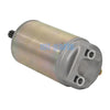 Triumph Daytona 955i Starter Motor (2002-2006)