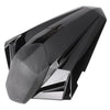 Kawasaki Ninja EX300R Z250 Rear Seat Cover Cowl Tail Fairing (2013-2016)