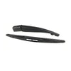 Ford Escape, Mercury Mariner Rear Wiper Arm & Blade (2008-2012)