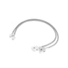 Nissan Patrol GQ GU Stainless Steel Extended Brake Lines (Lift 2-6 in)