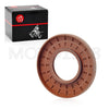 Polaris ACE 570 / 500, Sportsman 570 ATV Crankshaft Oil Seal