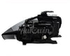 Audi A5 B8 FL 2011-2016 Bi Xenon Adaptive Headlight (Right & Left Side)