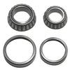 Suzuki GSX250 GSX1100 GSX750 GSX600 Katana Steering Head Bearing Kit (1983-2006)