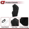 1 x Gear Shift Knob Cover Infiniti FX35 (2009-2013)