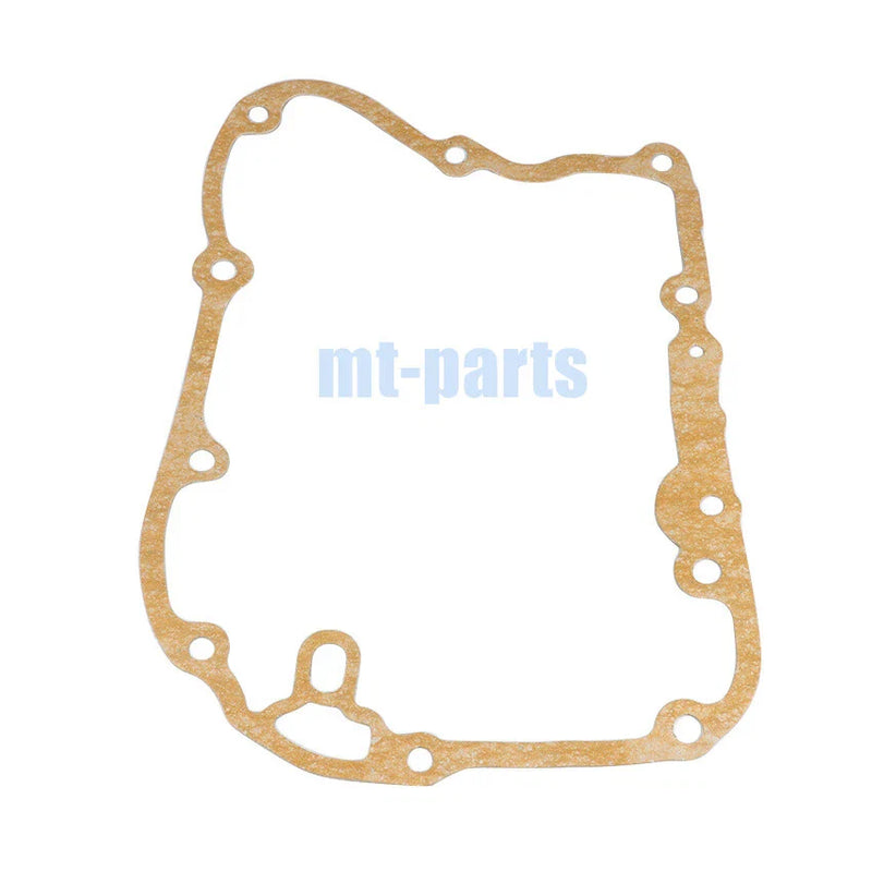 Honda FES125 S-Wing, FES150 S-Wing Magneto Cover Gasket (2007-2012)