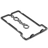 Polaris RZR / Ranger 1000 / 900 Cylinder Seal Valve Cover