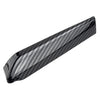 Toyota C-HR Interior Door Window A Pillar Cover Trim (2016-2020)