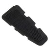 Toyota Camry Avalon 2018-2022 Air Filter Screen (2018-2022)