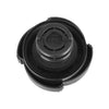 BMW 325e 325i Radiator Cap & Expansion Tank