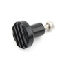 Triumph Scrambler, Thruxton 900, Bonneville T100 Choke Knob (2001-2023)