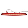 Vauxhall Insignia Brake Light