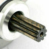 Honda TRX250 FourTrax 250 Electric Motor (2001-2006)