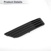 Ford Focus Mk2 (2009-2012) 1 x Piece Front Left Fog Light Grill