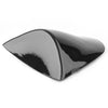 Kawasaki Ninja ZX6R Black Rear Seat Cover Cowl (2005-2006)