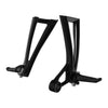 Yamaha YZF R6 Rear Seat & Footpegs Bracket (2003-2005)