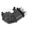 Honda Elysion Trunk Lock Actuator Motor Anti-Vibration (2013–2016)