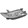 Toyota Camry ACV40R RH Headlight (2006-2009)