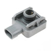 Buick Chevrolet Pontiac Car Coolant Level Sensor (2000-2005)