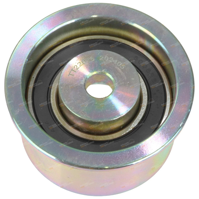 Subaru Liberty RH Lower Timing Belt Idler (1998-2009)