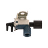 Toyota LandCruiser HDJ81 HDJ80 1HD FT Diesel Valve Vacuum Switching