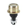 Honda TRX300FW Fourtrax 4x4 Ball Joint Tie Rod End (1988-2000)