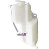 Perodua Kancil L200S Radiator Overflow Bottle (1994-2009)