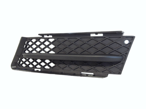 Bumper BAR Insert Left Hand Side FOR BMW 3 Series E90/E91