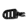 Honda Rebel 1100 Footrests Front Foot Pegs (2021-2023)