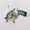 Mitsubishi Triton L200  1986-1996 Fuel Pump