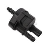 Audi A3 A4 Q5 TT VW Passat Golf 1.8 2.0T Canister Purge Valve