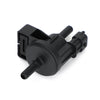 Holden Commodore VE WM SV6 Calais V6 3.6L EVAP Purge Solenoid Valve (06-13)