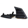 Toyota Hilux2010-2016 Front Bumper Cover Hole